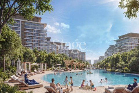 Villa in vendita a Dubai Land, Dubai, EAU 4 camere da letto, 460 mq. № 752121 - foto 16