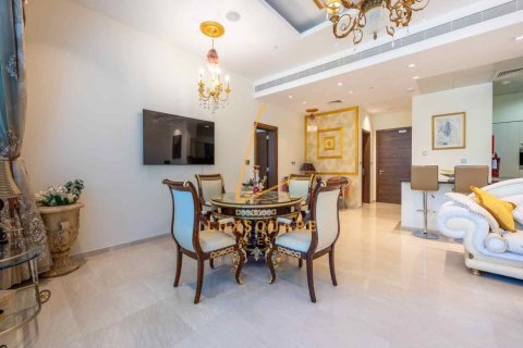 Appartement te huur in Dubai Marina, Dubai, VAE 1 slaapkamer, 175 vr.m., nr 752120 - foto 10