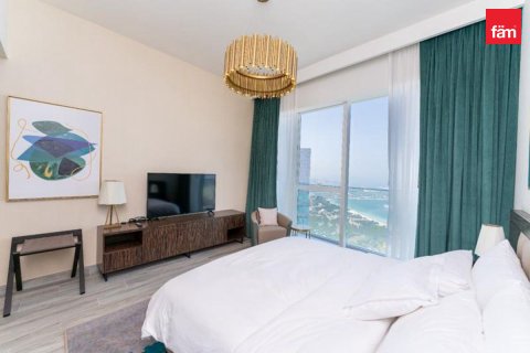 Apartman u Dubai Media City, UAE 1 spavaća soba, 100.6 m2 Br. 763342 - fotografija 9