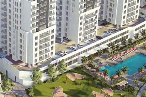 Jebel Ali, Dubai, BAE’de satılık daire 1 yatak odası, 87.7 m² No 763341 - fotoğraf 8