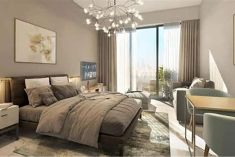 Jebel Ali, Dubai, BAE’de satılık daire 1 yatak odası, 87.7 m² No 763341 - fotoğraf 7