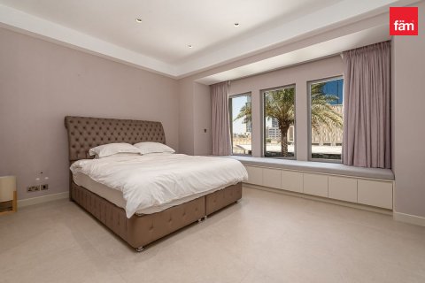 Üürile anda korter asukohaga Dubai Marina, AÜE: 3 magamistoaga, 519.9 m² Nr 763338 - pilt 16