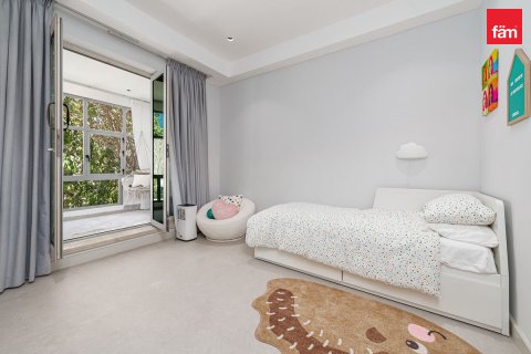 Üürile anda korter asukohaga Dubai Marina, AÜE: 3 magamistoaga, 519.9 m² Nr 763338 - pilt 17