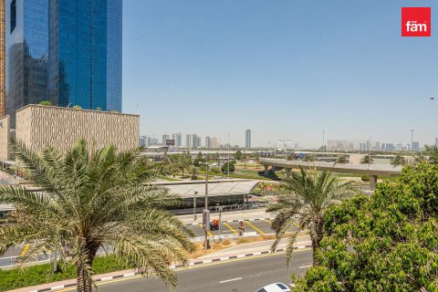 Üürile anda korter asukohaga Dubai Marina, AÜE: 3 magamistoaga, 519.9 m² Nr 763338 - pilt 13