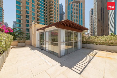 Üürile anda korter asukohaga Dubai Marina, AÜE: 3 magamistoaga, 519.9 m² Nr 763338 - pilt 7