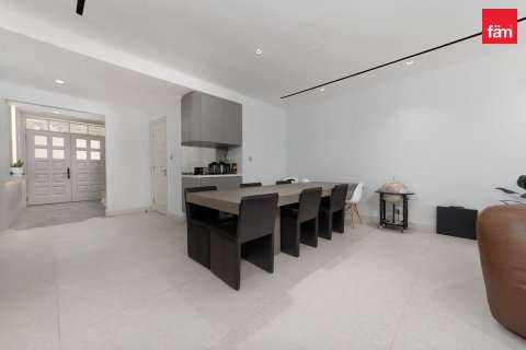 Üürile anda korter asukohaga Dubai Marina, AÜE: 3 magamistoaga, 519.9 m² Nr 763338 - pilt 9