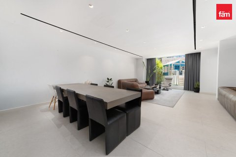 Üürile anda korter asukohaga Dubai Marina, AÜE: 3 magamistoaga, 519.9 m² Nr 763338 - pilt 6