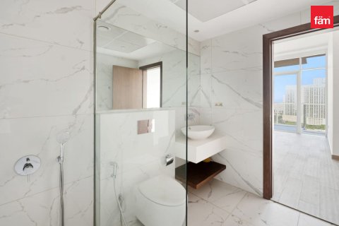 Dubai, BAE’de satılık daire 1 yatak odası, 86 m² No 763339 - fotoğraf 12