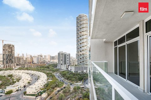 Wohnung in Dubai, VAE: 1 Schlafzimmer, 86 m2 Nr. 763339