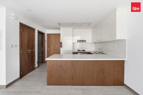 Dubai, BAE’de satılık daire 1 yatak odası, 86 m² No 763339 - fotoğraf 4