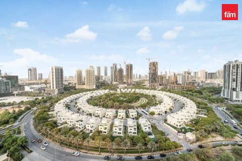 Dubai, BAE’de satılık daire 1 yatak odası, 86 m² No 763339 - fotoğraf 10