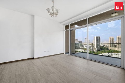 Dubai, BAE’de satılık daire 1 yatak odası, 86 m² No 763339 - fotoğraf 9