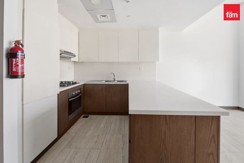 Dubai, BAE’de satılık daire 1 yatak odası, 86 m² No 763339 - fotoğraf 5