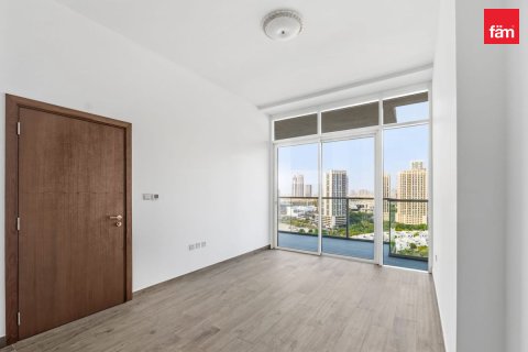 Dubai, BAE’de satılık daire 1 yatak odası, 86 m² No 763339 - fotoğraf 6