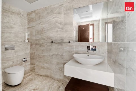 Dubai, BAE’de satılık daire 1 yatak odası, 86 m² No 763339 - fotoğraf 8