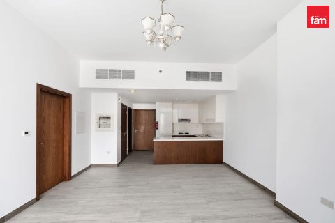 Dubai, BAE’de satılık daire 1 yatak odası, 86 m² No 763339 - fotoğraf 7