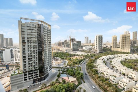 Dubai, BAE’de satılık daire 1 yatak odası, 86 m² No 763339 - fotoğraf 11