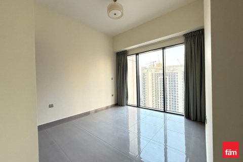 Apartamento para arrendamento em Business Bay, Dubai, EAU 2 quartos, 88.8 m2 № 679789 - foto 8