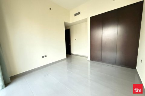 Apartamento para arrendamento em Business Bay, Dubai, EAU 2 quartos, 88.8 m2 № 679789 - foto 9