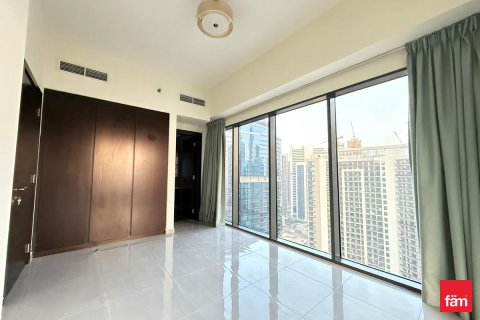 Apartamento para arrendamento em Business Bay, Dubai, EAU 2 quartos, 88.8 m2 № 679789 - foto 2
