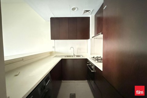 Apartamento para arrendamento em Business Bay, Dubai, EAU 2 quartos, 88.8 m2 № 679789 - foto 6