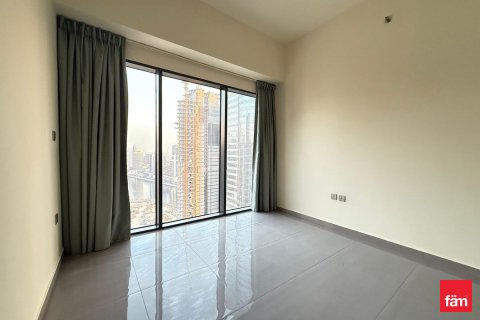Apartamento para arrendamento em Business Bay, Dubai, EAU 2 quartos, 88.8 m2 № 679789 - foto 7