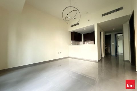 Apartamento para arrendamento em Business Bay, Dubai, EAU 2 quartos, 88.8 m2 № 679789 - foto 3