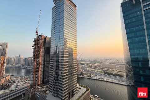 Apartamento para arrendamento em Business Bay, Dubai, EAU 2 quartos, 88.8 m2 № 679789 - foto 12