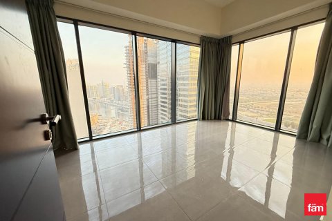 Apartamento para arrendamento em Business Bay, Dubai, EAU 2 quartos, 88.8 m2 № 679789 - foto 4