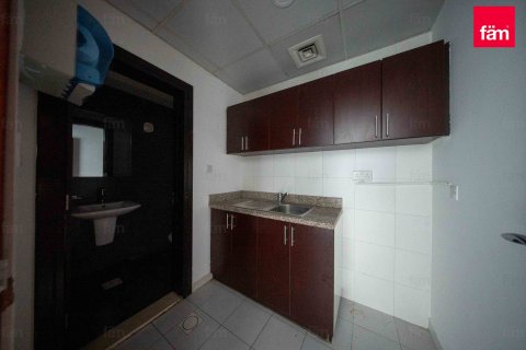 Pejabat di Business Bay, Dubai, UAE 63.9 meter persegi № 679793 - foto 9