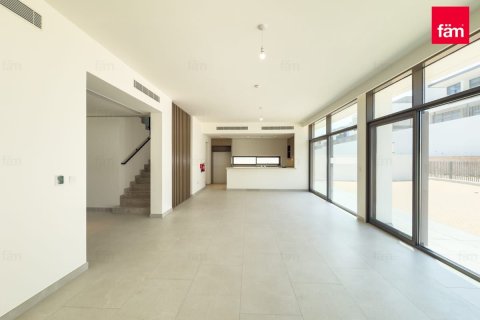 Vila v Al Furjan, Dubai, SAE 4 spálne, 587.7 m2 č. 679788 - Fotografia 4