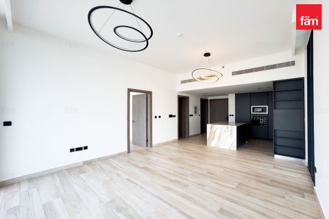 דירה למכירה ב Arjan, Dubai, איחוד האמירויות  1 חדר שינה, 70.8 מ"ר, מספר 679792 - תמונה 5