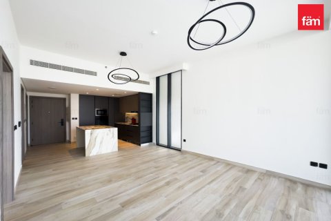 דירה למכירה ב Arjan, Dubai, איחוד האמירויות  1 חדר שינה, 70.8 מ"ר, מספר 679792 - תמונה 2