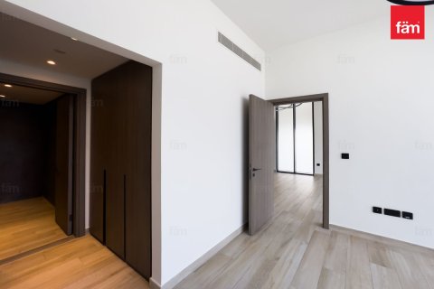 דירה למכירה ב Arjan, Dubai, איחוד האמירויות  1 חדר שינה, 70.8 מ"ר, מספר 679792 - תמונה 9