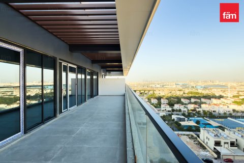 דירה למכירה ב Dubai, איחוד האמירויות  2 חדרי שינה, 189.1 מ"ר, מספר 679790 - תמונה 14