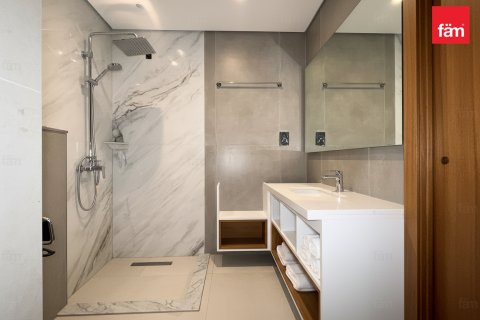 דירה למכירה ב Dubai, איחוד האמירויות  2 חדרי שינה, 189.1 מ"ר, מספר 679790 - תמונה 15