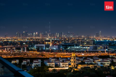 דירה למכירה ב Dubai, איחוד האמירויות  2 חדרי שינה, 189.1 מ"ר, מספר 679790 - תמונה 12