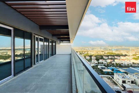 דירה למכירה ב Dubai, איחוד האמירויות  2 חדרי שינה, 189.1 מ"ר, מספר 679790 - תמונה 7