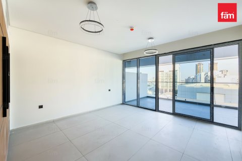 דירה למכירה ב Dubai, איחוד האמירויות  2 חדרי שינה, 189.1 מ"ר, מספר 679790 - תמונה 9