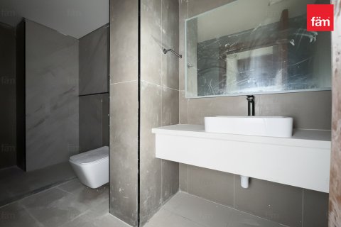 דירה למכירה ב Dubai, איחוד האמירויות  2 חדרי שינה, 189.1 מ"ר, מספר 679790 - תמונה 17