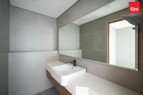 דירה למכירה ב Dubai, איחוד האמירויות  2 חדרי שינה, 189.1 מ"ר, מספר 679790 - תמונה 16