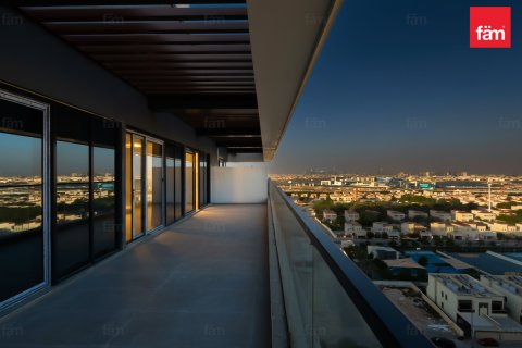 דירה למכירה ב Dubai, איחוד האמירויות  2 חדרי שינה, 189.1 מ"ר, מספר 679790 - תמונה 11