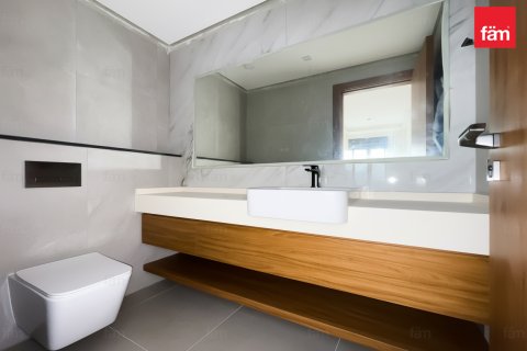 דירה למכירה ב Dubai, איחוד האמירויות  2 חדרי שינה, 116.6 מ"ר, מספר 679794 - תמונה 13