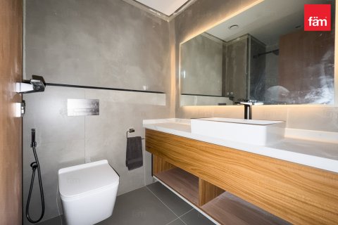 דירה למכירה ב Dubai, איחוד האמירויות  2 חדרי שינה, 116.6 מ"ר, מספר 679794 - תמונה 12