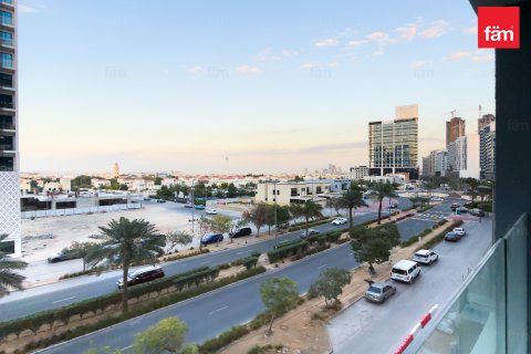 דירה למכירה ב Dubai, איחוד האמירויות  2 חדרי שינה, 116.6 מ"ר, מספר 679794 - תמונה 3