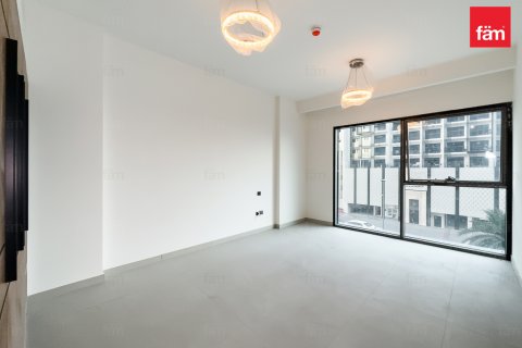 דירה למכירה ב Dubai, איחוד האמירויות  2 חדרי שינה, 116.6 מ"ר, מספר 679794 - תמונה 6