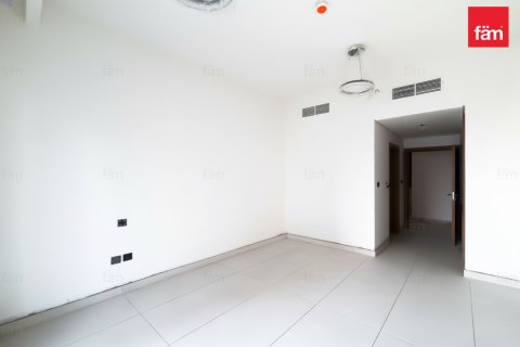 דירה למכירה ב Dubai, איחוד האמירויות  2 חדרי שינה, 116.6 מ"ר, מספר 679794 - תמונה 8