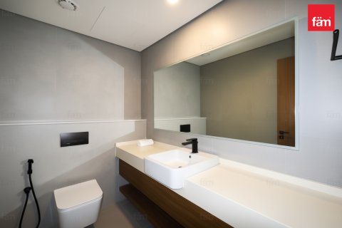 דירה למכירה ב Dubai, איחוד האמירויות  2 חדרי שינה, 116.6 מ"ר, מספר 679794 - תמונה 11