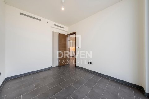 Müüa korter asukohaga Mohammed Bin Rashid City, Dubai, AÜE: 2 magamistoaga, 76 m² Nr 653154 - pilt 8