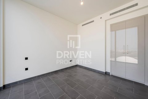 Müüa korter asukohaga Mohammed Bin Rashid City, Dubai, AÜE: 2 magamistoaga, 76 m² Nr 653154 - pilt 9